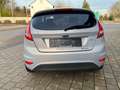 Ford Fiesta Champions Edition Grau - thumbnail 4