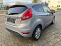 Ford Fiesta Champions Edition Grau - thumbnail 5