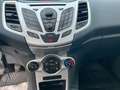 Ford Fiesta Champions Edition Grau - thumbnail 11