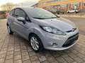 Ford Fiesta Champions Edition Grau - thumbnail 6