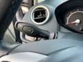 Ford Fiesta Champions Edition Grau - thumbnail 14