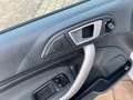 Ford Fiesta Champions Edition Grau - thumbnail 8