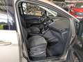 Ford Grand C-Max Titanium 92kW  1,0Eco Boost Silber - thumbnail 5