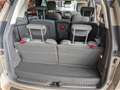 Ford Grand C-Max Titanium 92kW  1,0Eco Boost Silber - thumbnail 7
