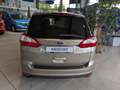 Ford Grand C-Max Titanium 92kW  1,0Eco Boost Silber - thumbnail 10