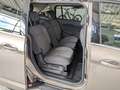 Ford Grand C-Max Titanium 92kW  1,0Eco Boost Silber - thumbnail 6