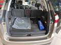 Ford Grand C-Max Titanium 92kW  1,0Eco Boost Silber - thumbnail 8