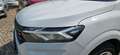 Dacia Sandero Comfort *LPG* Navi * PDC * Klima Wit - thumbnail 8