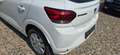 Dacia Sandero Comfort *LPG* Navi * PDC * Klima Wit - thumbnail 14