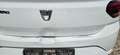 Dacia Sandero Comfort *LPG* Navi * PDC * Klima Wit - thumbnail 6