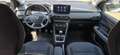 Dacia Sandero Comfort *LPG* Navi * PDC * Klima Wit - thumbnail 11