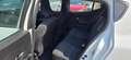 Dacia Sandero Comfort *LPG* Navi * PDC * Klima Wit - thumbnail 10