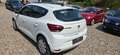 Dacia Sandero Comfort *LPG* Navi * PDC * Klima Wit - thumbnail 7