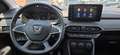 Dacia Sandero Comfort *LPG* Navi * PDC * Klima Wit - thumbnail 12