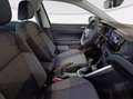 Volkswagen Taigo 1.0 tsi life 115cv Gri - thumbnail 8