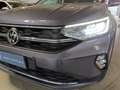 Volkswagen Taigo 1.0 tsi life 115cv Gri - thumbnail 12