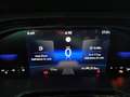 Volkswagen Taigo 1.0 tsi life 115cv Gri - thumbnail 13