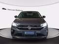 Volkswagen Taigo 1.0 tsi life 115cv Gri - thumbnail 2