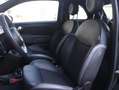 Fiat 500 1.0 Hybrid Sport | Schuifdak | "Matt Groen" | Navi Vert - thumbnail 3
