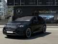 Mercedes-Benz EQE SUV EQE 500 4M SUV AMG+Airm+Burm+Hyper+Pano+AHK+22Z Schwarz - thumbnail 2