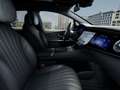 Mercedes-Benz EQE SUV EQE 500 4M SUV AMG+Airm+Burm+Hyper+Pano+AHK+22Z Schwarz - thumbnail 8