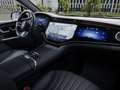 Mercedes-Benz EQE SUV EQE 500 4M SUV AMG+Airm+Burm+Hyper+Pano+AHK+22Z Schwarz - thumbnail 9