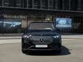 Mercedes-Benz EQE SUV EQE 500 4M SUV AMG+Airm+Burm+Hyper+Pano+AHK+22Z Schwarz - thumbnail 5