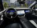 Mercedes-Benz EQE SUV EQE 500 4M SUV AMG+Airm+Burm+Hyper+Pano+AHK+22Z Schwarz - thumbnail 7