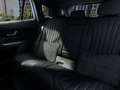 Mercedes-Benz EQE SUV EQE 500 4M SUV AMG+Airm+Burm+Hyper+Pano+AHK+22Z Schwarz - thumbnail 10