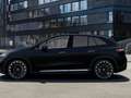 Mercedes-Benz EQE SUV EQE 500 4M SUV AMG+Airm+Burm+Hyper+Pano+AHK+22Z Schwarz - thumbnail 4