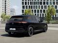 Mercedes-Benz EQE SUV EQE 500 4M SUV AMG+Airm+Burm+Hyper+Pano+AHK+22Z Schwarz - thumbnail 3