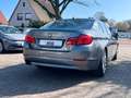 BMW 525 5 Lim.d*PDC*NAVI*SHZ*S-DACH*HUD*LEDER* Gri - thumbnail 6