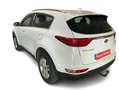Kia Sportage 1.6 CRDi Drive 4x2 115 Blanc - thumbnail 7