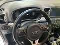 Kia Sportage 1.6 CRDi Drive 4x2 115 Blanc - thumbnail 6