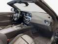 BMW Z4 sDrive20i M Sportpaket DAB LED RFK Shz Negro - thumbnail 17