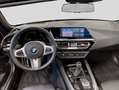 BMW Z4 sDrive20i M Sportpaket DAB LED RFK Shz Nero - thumbnail 15