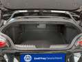 BMW Z4 sDrive20i M Sportpaket DAB LED RFK Shz Negro - thumbnail 9