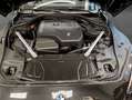 BMW Z4 sDrive20i M Sportpaket DAB LED RFK Shz Nero - thumbnail 8