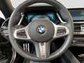 BMW Z4 sDrive20i M Sportpaket DAB LED RFK Shz Negro - thumbnail 18