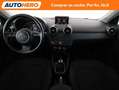 Audi A1 1.6 TDI Attraction Rojo - thumbnail 13