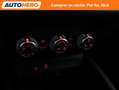 Audi A1 1.6 TDI Attraction Rojo - thumbnail 25