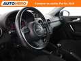 Audi A1 1.6 TDI Attraction Rojo - thumbnail 12