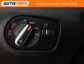 Audi A1 1.6 TDI Attraction Rojo - thumbnail 27