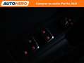 Audi A1 1.6 TDI Attraction Rojo - thumbnail 28