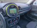 MINI Cooper SD Clubman 2.0 TwinPower Turbo Cooper SD Hype Steptronic Gris - thumbnail 13