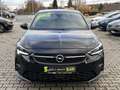 Opel Corsa F 1.2 Turbo GS Line Fernlichtass. Kam. LED Schwarz - thumbnail 3