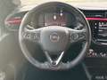 Opel Corsa F 1.2 Turbo GS Line Fernlichtass. Kam. LED Schwarz - thumbnail 13