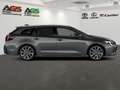 Toyota Corolla 2,0L Hybrid Touring Sports Lounge + Panoramadach Grau - thumbnail 6