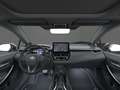 Toyota Corolla 2,0L Hybrid Touring Sports Lounge + Panoramadach Grau - thumbnail 9
