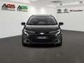 Toyota Corolla 2,0L Hybrid Touring Sports Lounge + Panoramadach Grau - thumbnail 8